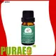 Puraeo lavender oil for sleep Suppliers for skin 1