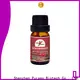 Puraeo High-quality custom essential oils manufacturers for massage 1