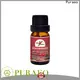 Puraeo organic tea tree essential oil factory for face2 1