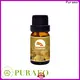 Puraeo pure frankincense oil factory for hair 1