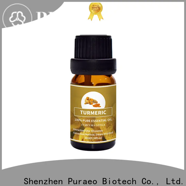 Custom carrier oils supplier Supply for face1 1