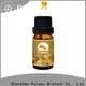 Custom carrier oils supplier Supply for face1 1