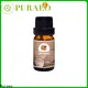 Puraeo custom essential oils factory for face3 1