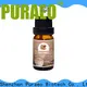 Best geranium essential oil company for perfume 1