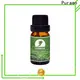 Puraeo Custom custom essential oils Supply for massage 1