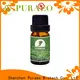Custom pure rosemary oil factory for perfume 1
