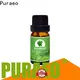 Latest custom essential oils for business for skin 1