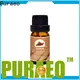 Custom custom essential oils manufacturers for massage 1