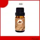 Puraeo Wholesale geranium oil manufacturers for massage 1