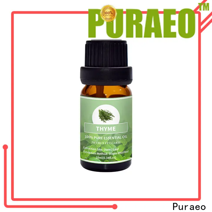 Puraeo Wholesale carrier oils supplier Supply for hair1 1