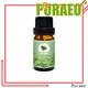 Puraeo Wholesale carrier oils supplier Supply for hair1 1
