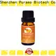 New custom essential oils factory for face1 1