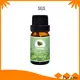 Puraeo organic ginger oil Supply for face 1