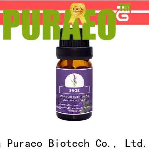 High-quality custom essential oils manufacturers for face2 1
