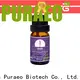 High-quality custom essential oils manufacturers for face2 1