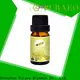 Puraeo Latest bergamot oil essential oil Supply for massage1 1