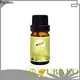 Puraeo Latest carrier oils supplier manufacturers for skin 1
