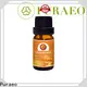 Puraeo New carrier oils supplier for business for face 1