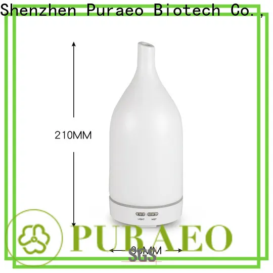 High-quality usb aroma diffuser manufacturers 1
