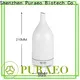 High-quality usb aroma diffuser manufacturers 1