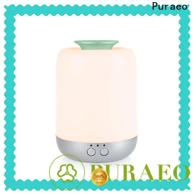 Puraeo carrier oils supplier Suppliers for hair2 1