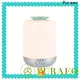 Puraeo carrier oils supplier Suppliers for hair2 1