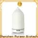 Puraeo best usb diffuser Suppliers 1