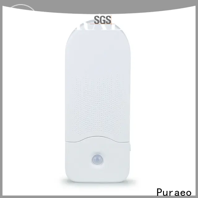 Wholesale best usb diffuser factory 1