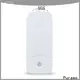 Wholesale best usb diffuser factory 1