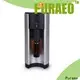 Puraeo car diffuser for business1 1