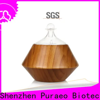 Puraeo High-quality custom essential oils Suppliers for massage2 1