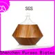 Puraeo High-quality custom essential oils Suppliers for massage2 1