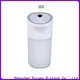 Best portable usb ultrasonic oil diffuser manufacturers 1