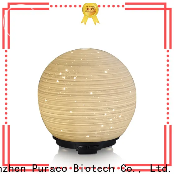 Puraeo carrier oils supplier factory for massage9 1