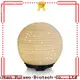 Puraeo carrier oils supplier factory for massage9 1