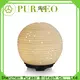 Puraeo usb car diffuser Supply 1