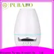 Puraeo custom essential oils manufacturers for massage4 1