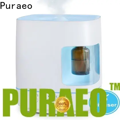 High-quality custom essential oils Supply for massage 1