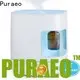 High-quality custom essential oils Supply for massage 1