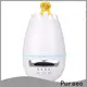 Puraeo Wholesale usb fragrance diffuser for business 1