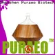 Puraeo mini usb diffuser manufacturers1 1