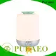 Puraeo portable usb diffuser company4 1