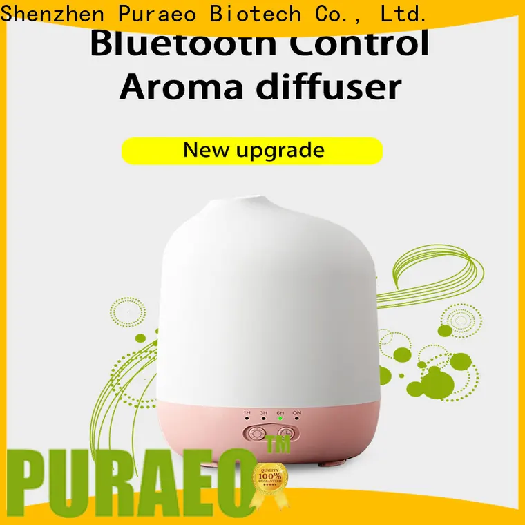 New small usb diffuser Supply 1