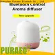 New small usb diffuser Supply 1