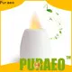 Puraeo Best portable usb aroma diffuser company 1