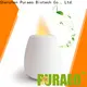 Puraeo Top custom essential oils Suppliers for hair 1