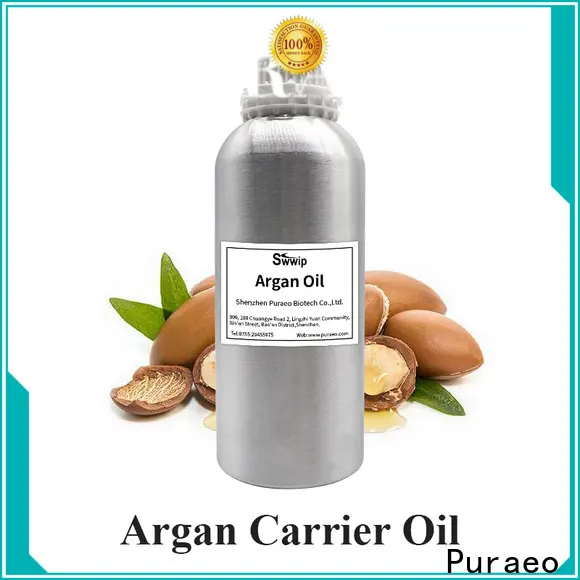 Best best carrier oil for massage Supply for face 1