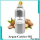 Best best carrier oil for massage Supply for face 1