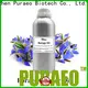 Puraeo Wholesale best carrier oil for muscle pain Suppliers for perfume 1