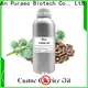 Puraeo Best almond jojoba oil Suppliers for skin 1